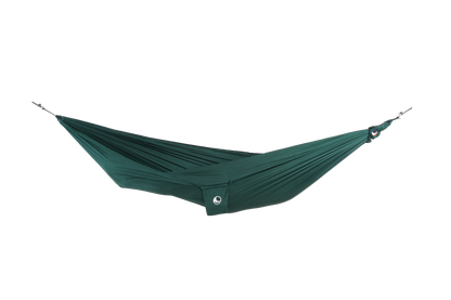TICKET TO THE MOON COMPACT HAMMOCK - RIIPPUMATTO - Korppi Gear