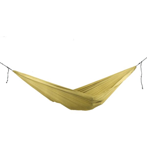 TICKET TO THE MOON HOME HAMMOCK 420