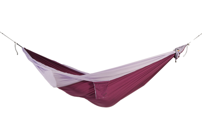 TICKET TO THE MOON KING SIZE HAMMOCK - Korppi Gear