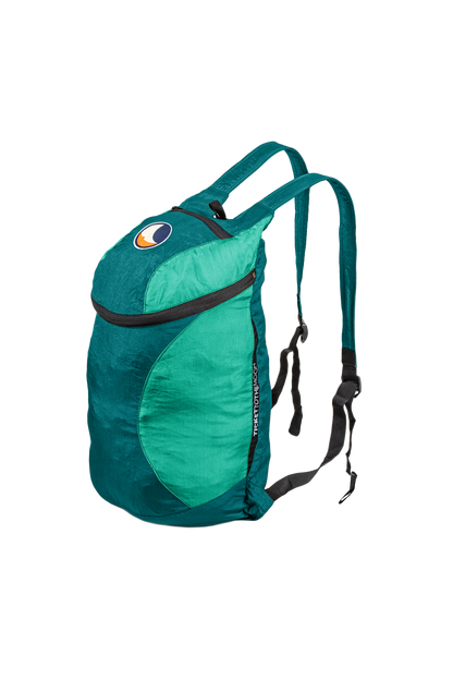 TICKET TO THE MOON MINI BACKPACK - Korppi Gear