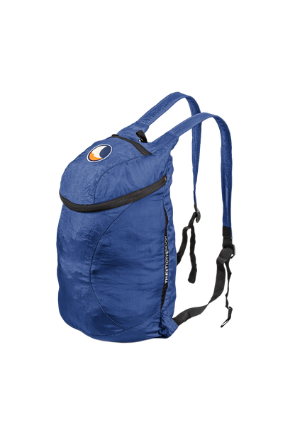 TICKET TO THE MOON MINI BACKPACK - Korppi Gear
