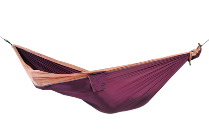 TICKET TO THE MOON ORIGINAL HAMMOCK - Korppi Gear