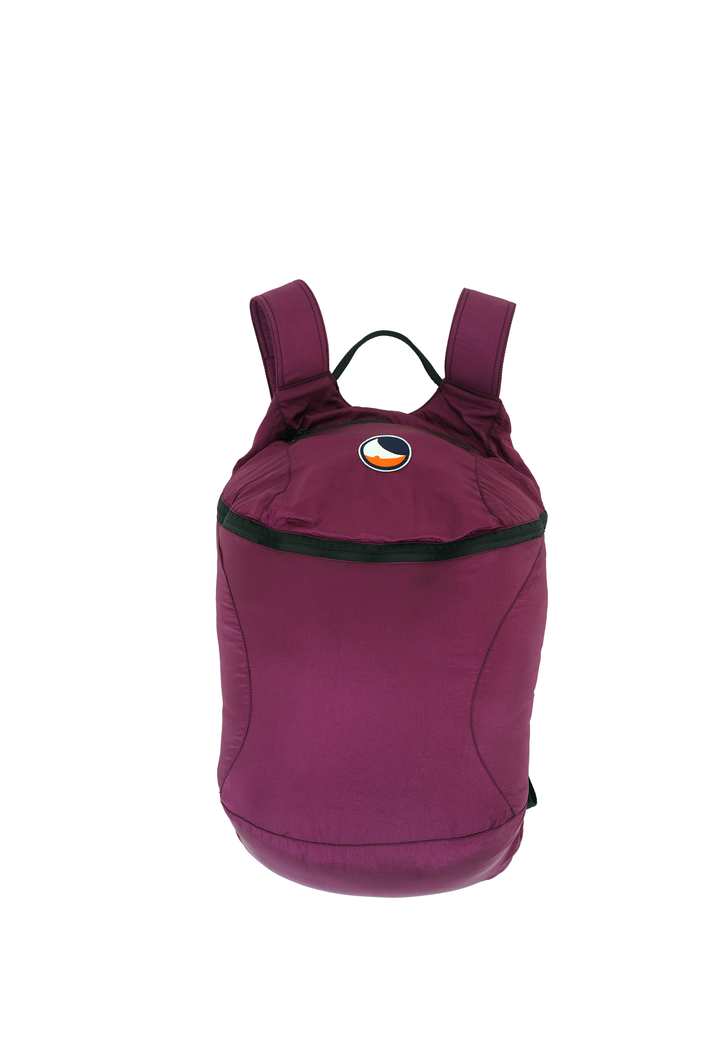 TICKET TO THE MOON BACKPACK PLUS 25L