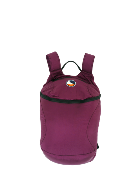 TICKET TO THE MOON BACKPACK PLUS 25L