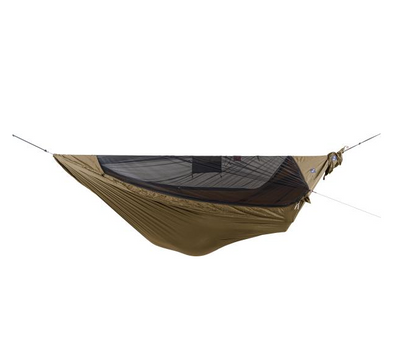 TICKET TO THE MOON PRO HAMMOCK