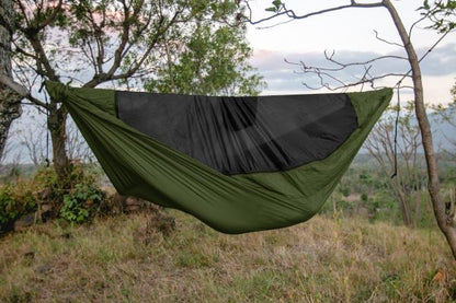 TICKET TO THE MOON PRO HAMMOCK