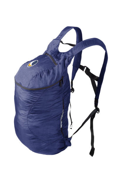 TICKET TO THE MOON BACKPACK PLUS 25L