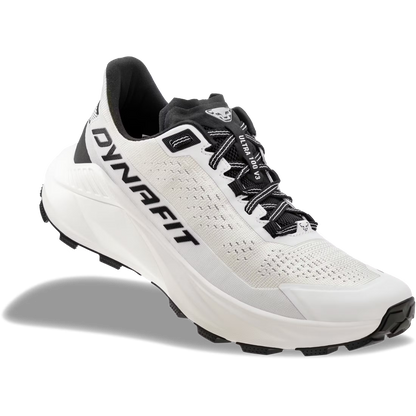 DYNAFIT ULTRA 100 V3