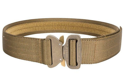 FIRST SPEAR ASSAULTERS GUN BELT (AGB) - Korppi Gear