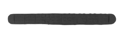 FIRST SPEAR PADDED AGB SLEEVE 6/12™, LOW PROFILE - Korppi Gear