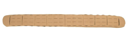 FIRST SPEAR PADDED AGB SLEEVE 6/12™, LOW PROFILE - Korppi Gear