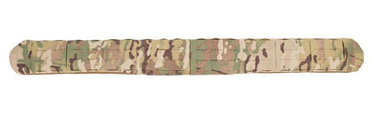 FIRST SPEAR PADDED AGB SLEEVE 6/12™, LOW PROFILE - Korppi Gear