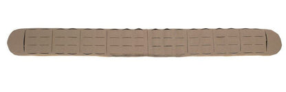 FIRST SPEAR PADDED AGB SLEEVE 6/12™, LOW PROFILE - Korppi Gear