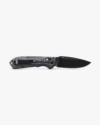 BENCHMADE FREEK - Korppi Gear