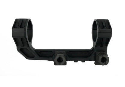 SIG SAUER ALPHA3 SCOPE MOUNT - Korppi Gear