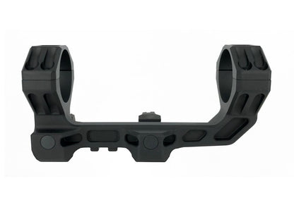 SIG SAUER ALPHA3 SCOPE MOUNT - Korppi Gear