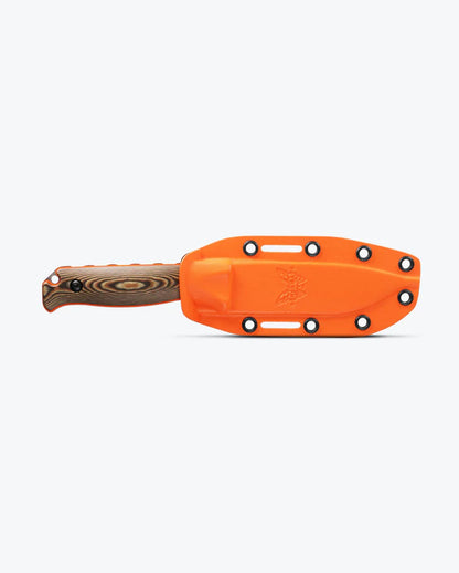 BENCHMADE SADDLE MOUNTAIN SKINNER - Korppi Gear