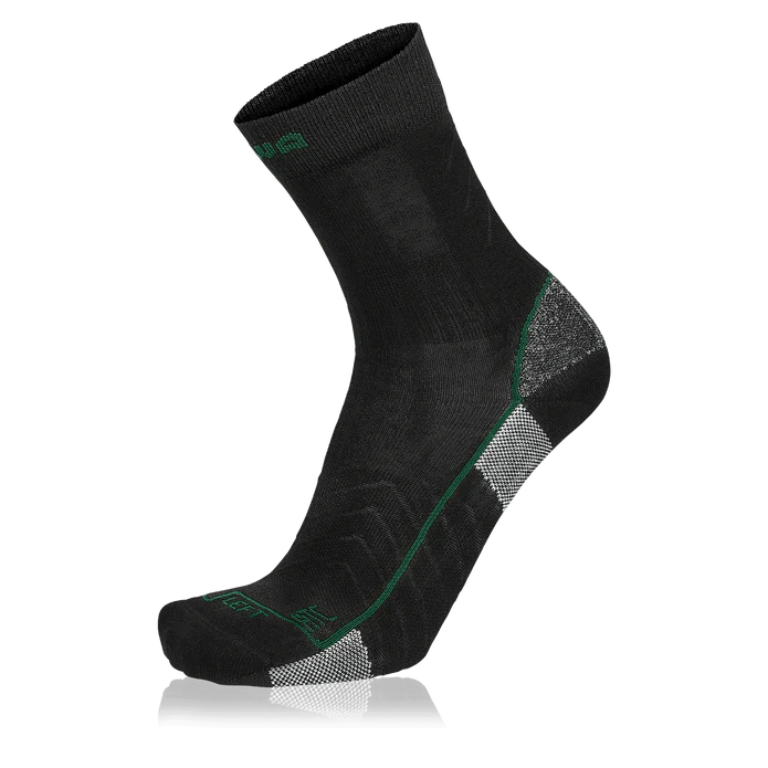 LOWA ATC SOCKS