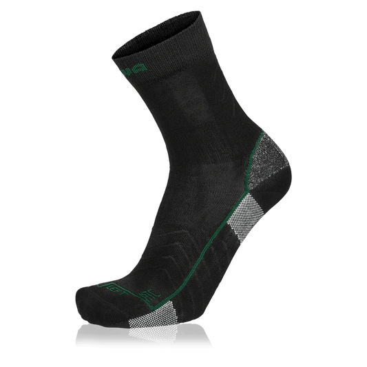 LOWA ATC SOCKS