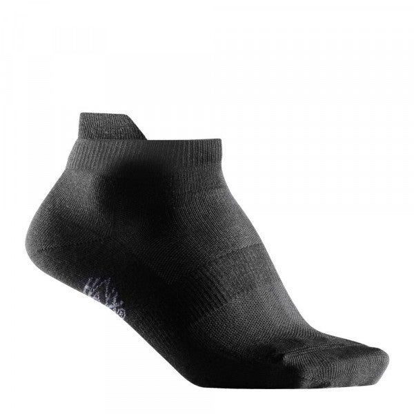 HAIX ATHLETIC SOCKS