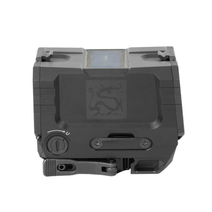 HOLOSUN AEMS MAX RONIN - Korppi Gear