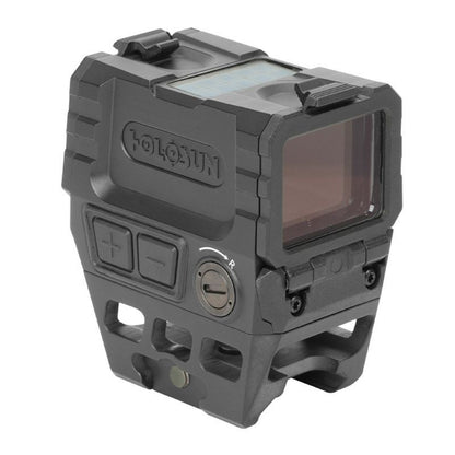 HOLOSUN AEMS - Korppi Gear