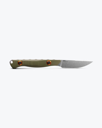 BENCHMADE FLYWAY - Korppi Gear