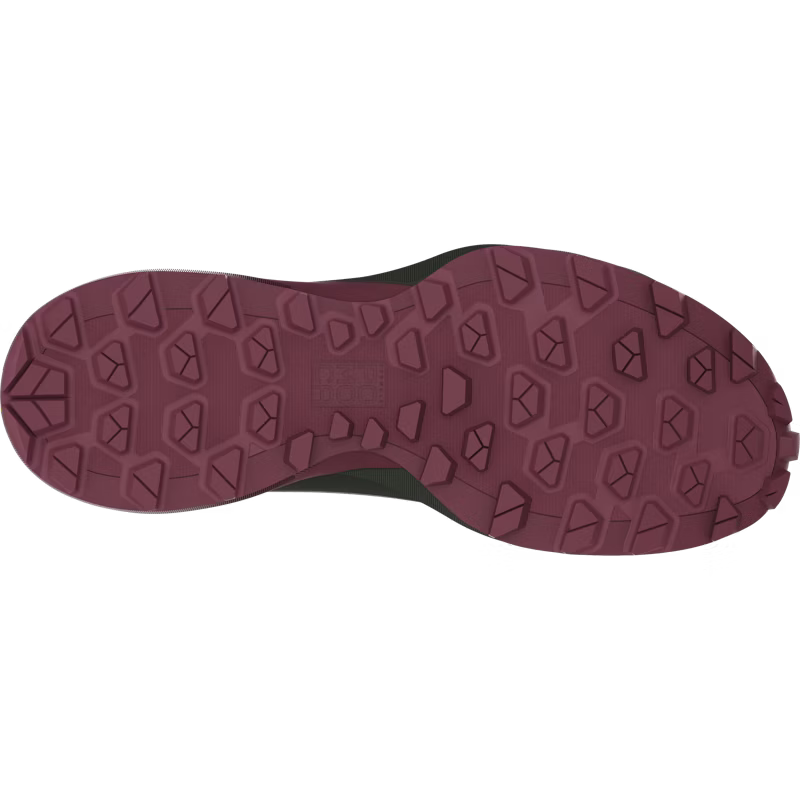 DYNAFIT ULTRA GTX - WOMENS