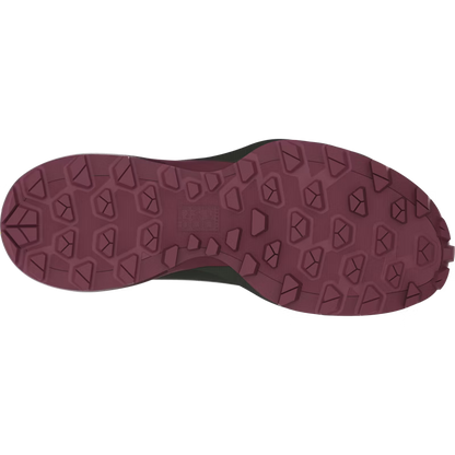 DYNAFIT ULTRA GTX - WOMEN