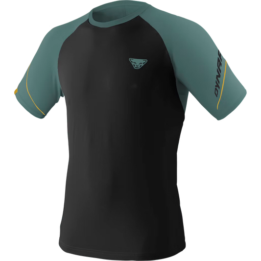 DYNAFIT ALPINE PRO M S/S - MEN