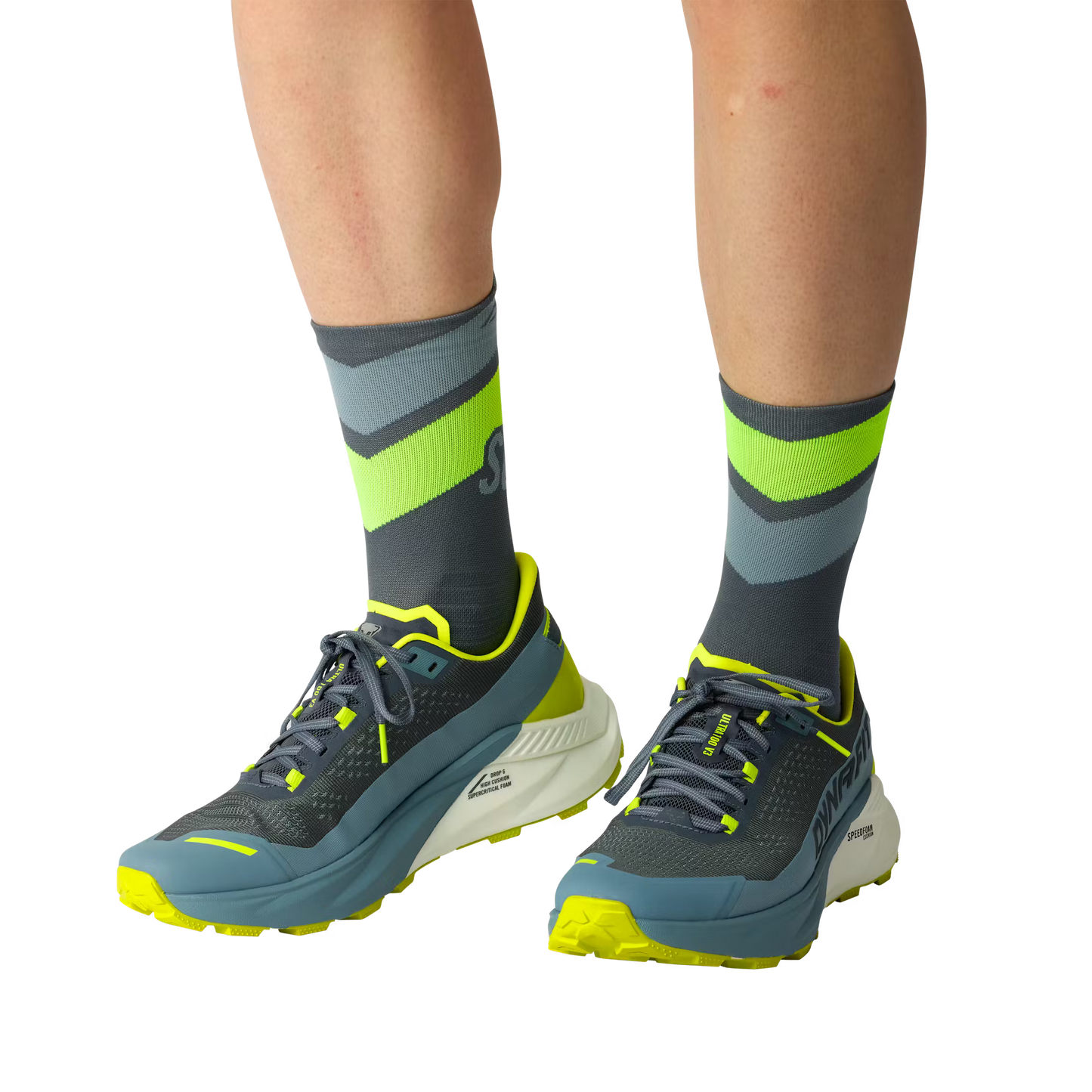 DYNAFIT ULTRA 100 V3