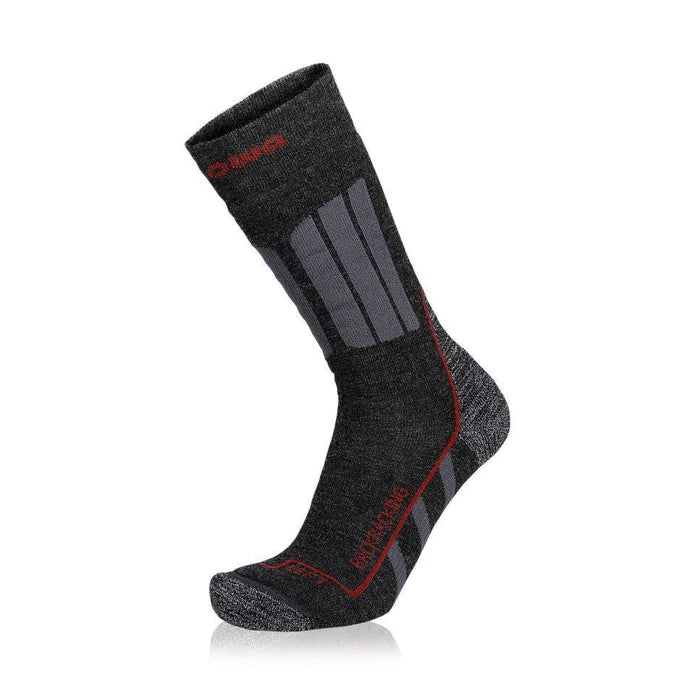 LOWA BACKPACKING SOCKS