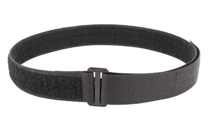 FIRST SPEAR BASE BELT - Korppi Gear