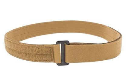 FIRST SPEAR BASE BELT - Korppi Gear