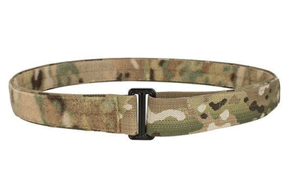 FIRST SPEAR BASE BELT - Korppi Gear