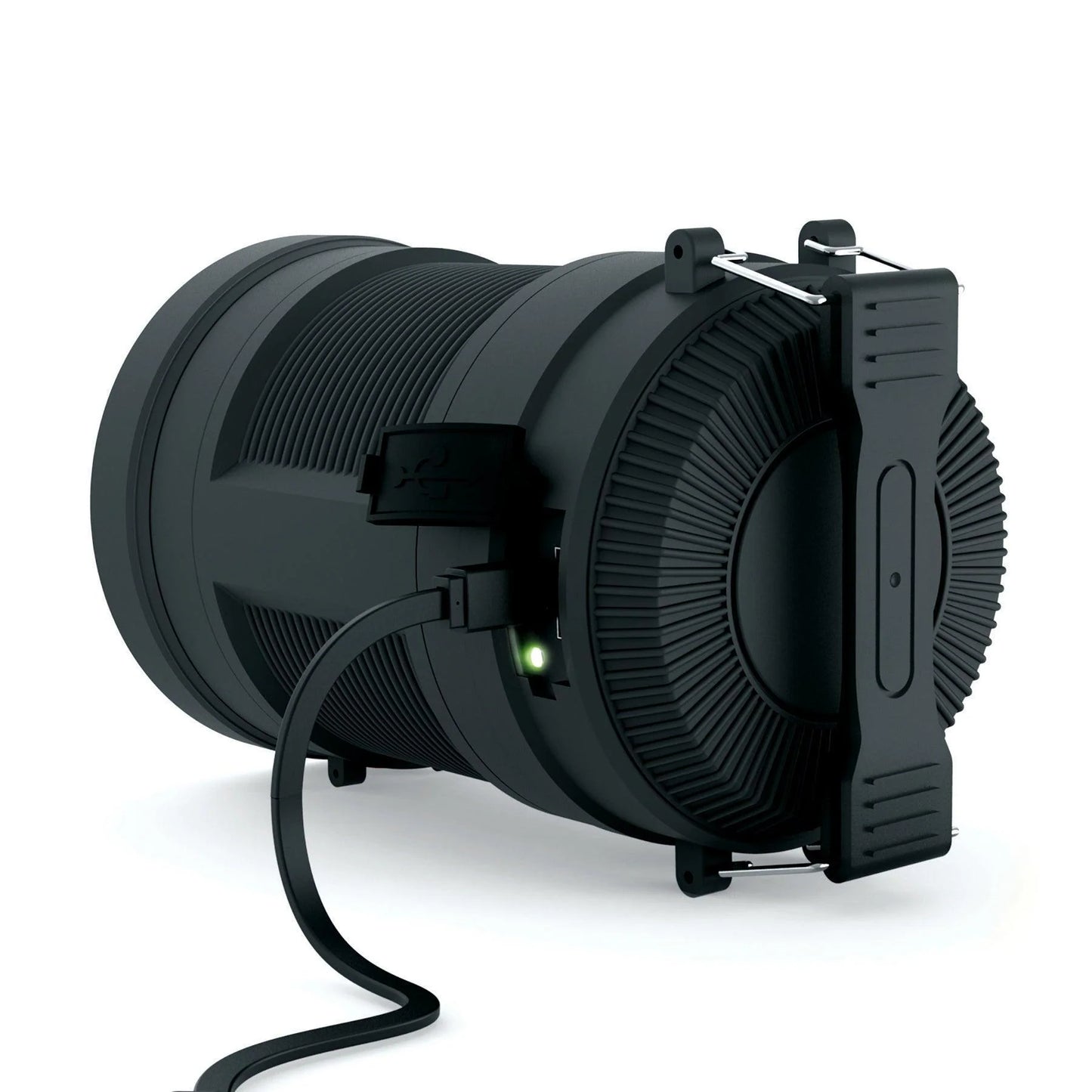 NEBO BIG POPPY RC