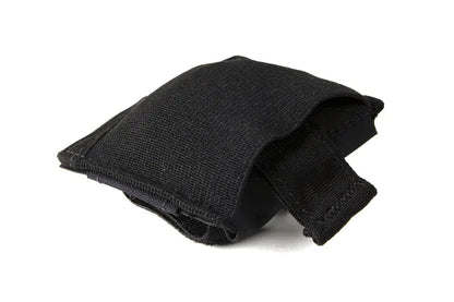 BLUE FORCE GEAR BELT MOUNTED DUMP POUCH - Korppi Gear