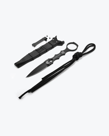 BENCHMADE SOCP DAGGER - Korppi Gear