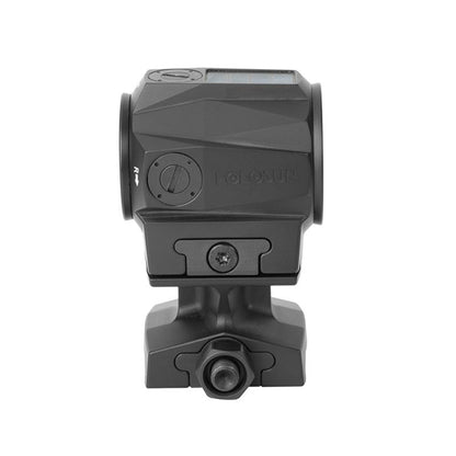HOLOSUN SCRS 2 MOA - Korppi Gear