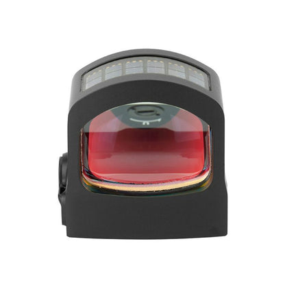 HOLOSUN HS 407C X2 - Korppi Gear