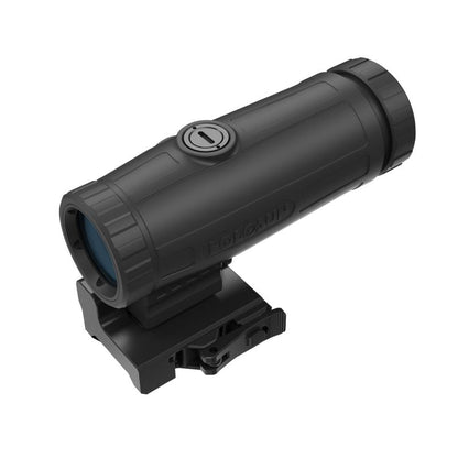 HOLOSUN HM3X 3X-SUURENTAJA - Korppi Gear