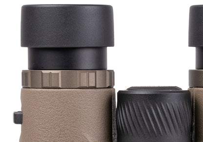 SIG SAUER CANYON HD BINOCULAR 10X42MM - Korppi Gear
