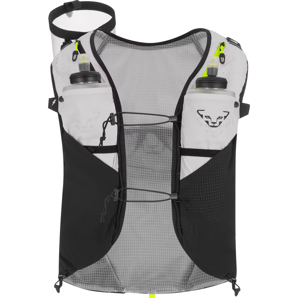 DYNAFIT DNA 8 VEST