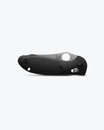 BENCHMADE MINI-GRIPTILIAN - Korppi Gear