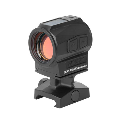 HOLOSUN SCRS 2 MOA - Korppi Gear