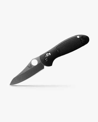 BENCHMADE MINI-GRIPTILIAN - Korppi Gear