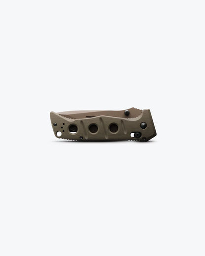 BENCHMADE ADAMAS - Korppi Gear