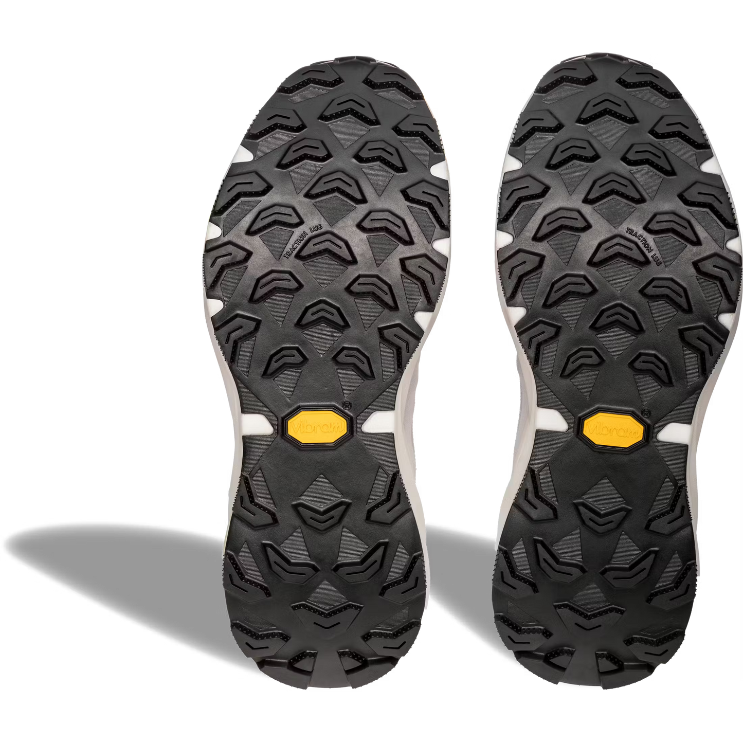 DYNAFIT ULTRA 100 V3