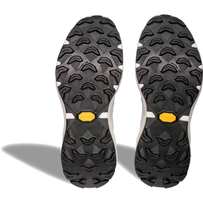 DYNAFIT ULTRA 100 V3
