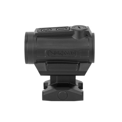 HOLOSUN ARO EVO SPR + HM3X COMBO